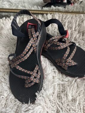 Chaco